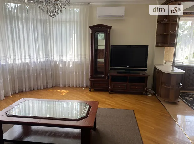 Квартира на вул. Ореста Васкула, 19 в Києві, ID 175360, фото №9