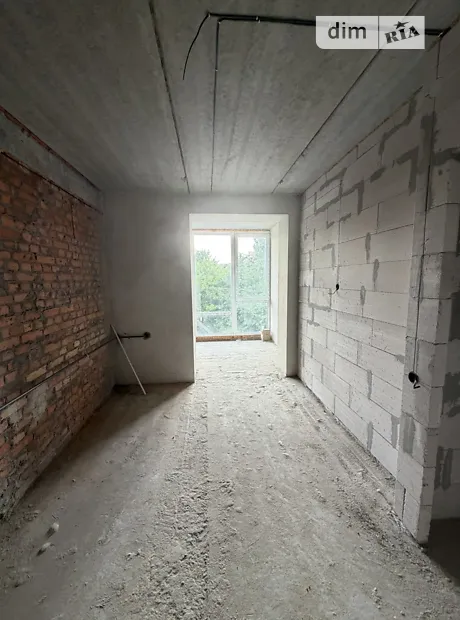 Квартира на вул. Тернопільська, 13Б в Хмельницькому, ID 219735, фото №11