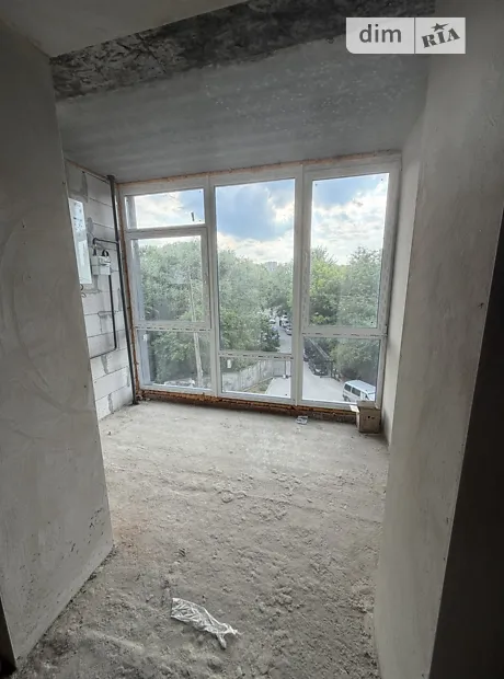 Квартира на вул. Тернопільська, 13Б в Хмельницькому, ID 219735, фото №12