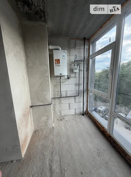 Квартира на вул. Тернопільська, 13Б в Хмельницькому, ID 219735, фото №13