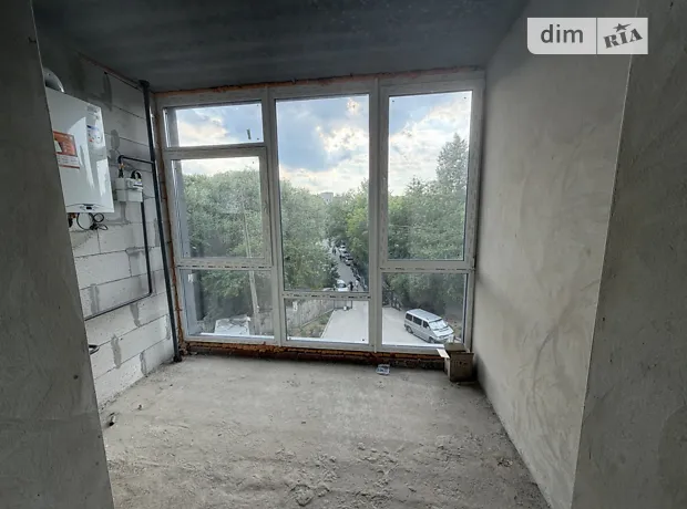Квартира на вул. Тернопільська, 13Б в Хмельницькому, ID 219735, фото №14