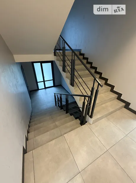 Квартира на вул. Тернопільська, 13Б в Хмельницькому, ID 219735, фото №18