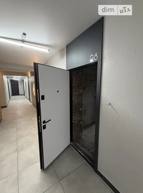 Квартира на вул. Тернопільська, 13Б в Хмельницький, ID 219735, фото №3
