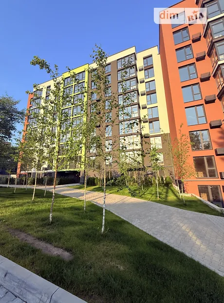 Квартира на вул. Тернопільська, 13Б в Хмельницькому, ID 219735, фото №23