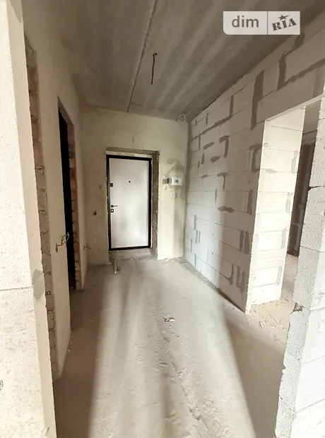 Квартира на вул. Тернопільська, 13Б в Хмельницький, ID 219735, фото №4