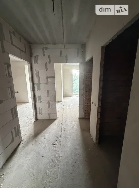 Квартира на вул. Тернопільська, 13Б в Хмельницький, ID 219735, фото №5
