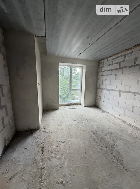 Квартира на вул. Тернопільська, 13Б в Хмельницькому, ID 219735, фото №6