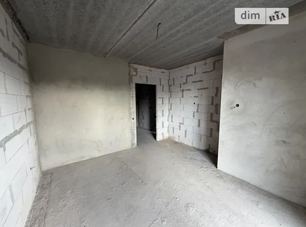 Квартира на вул. Тернопільська, 13Б в Хмельницькому, ID 219735, фото №7