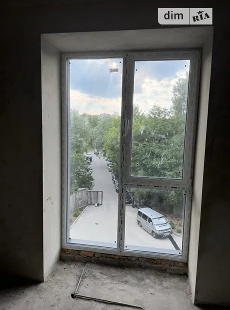 Квартира на вул. Тернопільська, 13Б в Хмельницькому, ID 219735, фото №8