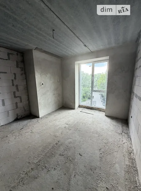 Квартира на вул. Тернопільська, 13Б в Хмельницькому, ID 219735, фото №9