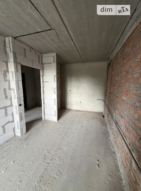 Квартира на вул. Тернопільська, 13Б в Хмельницькому, ID 219735, фото №10