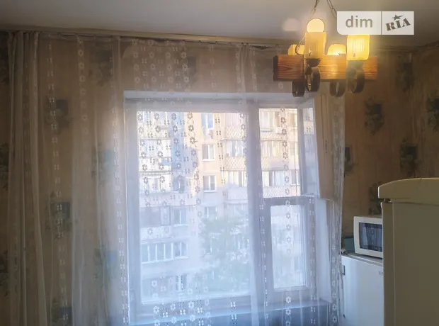 Квартира на просп. Свободи, 17Б в Київ, ID 167520, фото №2