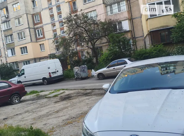 Квартира на просп. Свободи, 17Б в Києві, ID 167520, фото №11