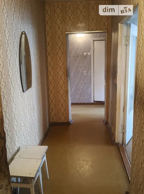 Квартира на просп. Свободи, 17Б в Київ, ID 167520, фото №4