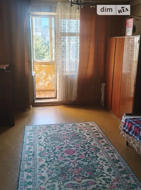 Квартира на просп. Свободи, 17Б в Києві, ID 167520, фото №6
