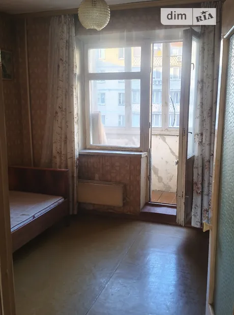 Квартира на просп. Свободи, 17Б в Києві, ID 167520, фото №7
