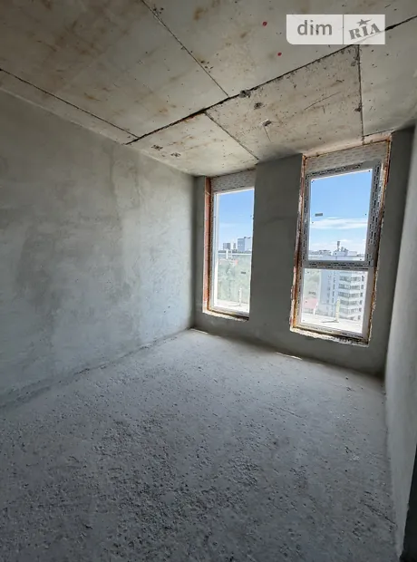 Квартира на вул. Раковського, 32 в Львові, ID 204905, фото №12