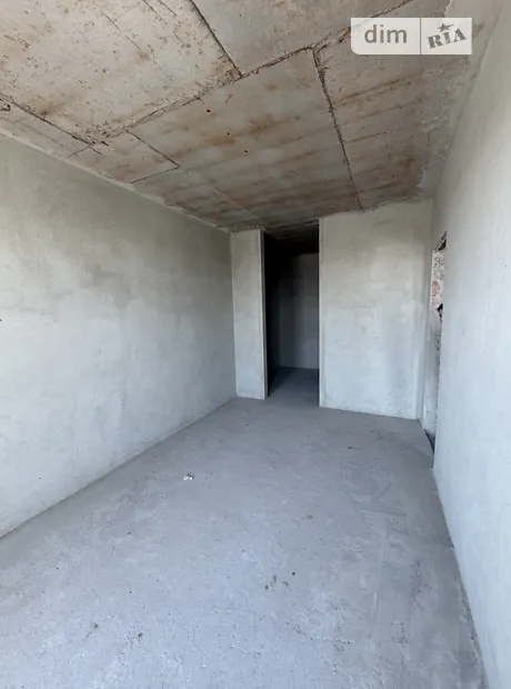 Квартира на вул. Раковського, 32 в Львові, ID 204905, фото №14