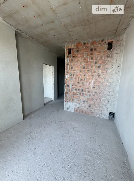 Квартира на вул. Раковського, 32 в Львові, ID 204905, фото №15