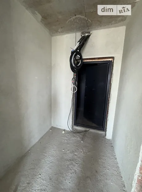 Квартира на вул. Раковського, 32 в Львові, ID 204905, фото №5