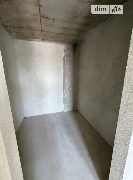 Квартира на вул. Раковського, 32 в Львові, ID 204905, фото №8