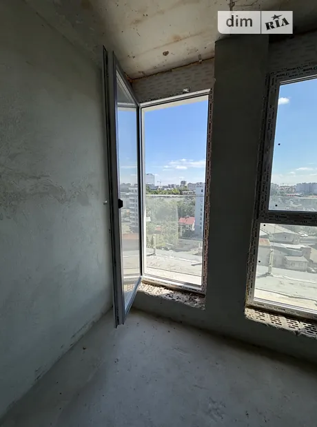 Квартира на вул. Раковського, 32 в Львові, ID 204905, фото №10
