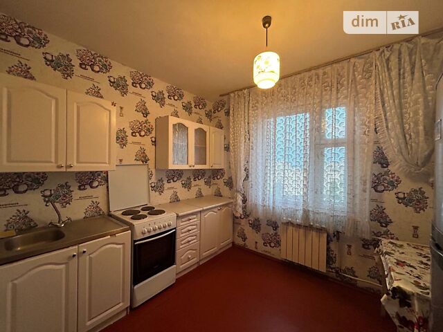 Квартира на вул. Оноре де Бальзака, 88А в Києві, ID 206133, фото №1