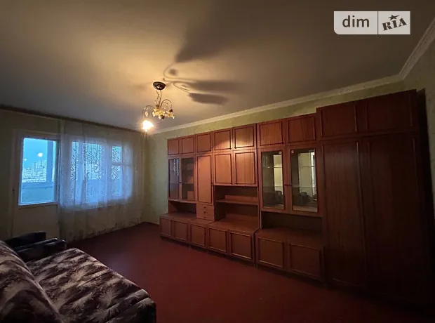 Квартира на вул. Оноре де Бальзака, 88А в Києві, ID 206133, фото №11