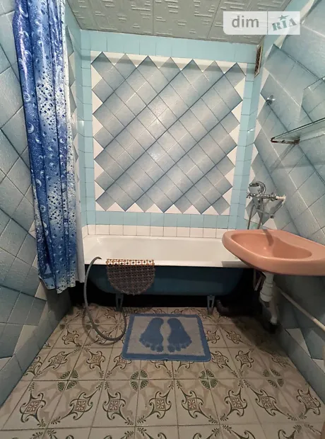 Квартира на вул. Оноре де Бальзака, 88А в Києві, ID 206133, фото №3