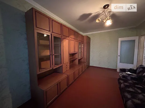 Квартира на вул. Оноре де Бальзака, 88А в Києві, ID 206133, фото №8