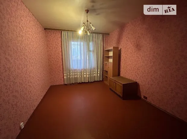 Квартира на вул. Оноре де Бальзака, 88А в Києві, ID 206133, фото №9
