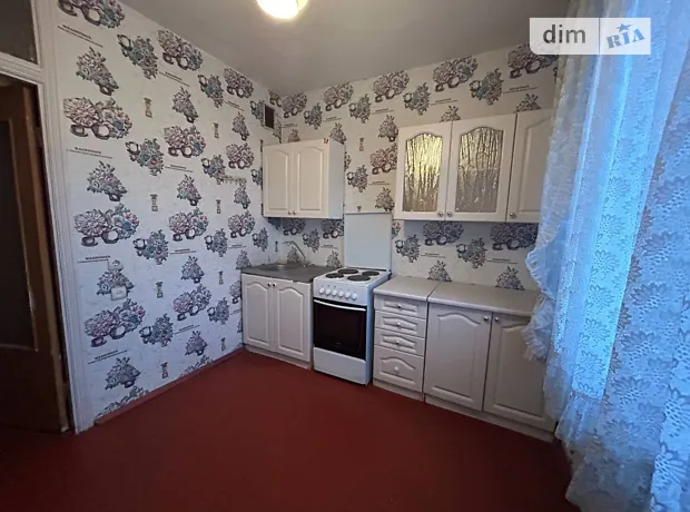 Квартира на вул. Оноре де Бальзака, 88А в Києві, ID 206133, фото №10