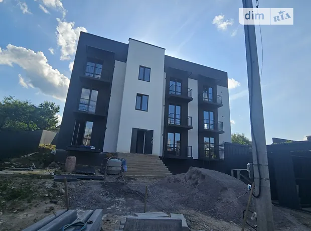 Квартира на вул. Бучми в Вінниці, ID 363487, фото №2