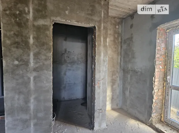 Квартира на вул. Бучми в Вінниці, ID 363487, фото №3