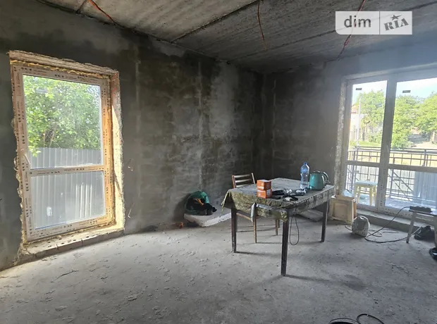Квартира на вул. Бучми в Вінниці, ID 363487, фото №6