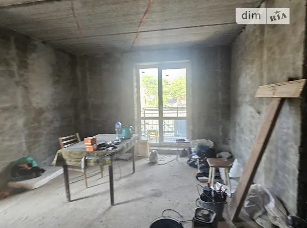 Квартира на вул. Бучми в Вінниці, ID 363487, фото №7