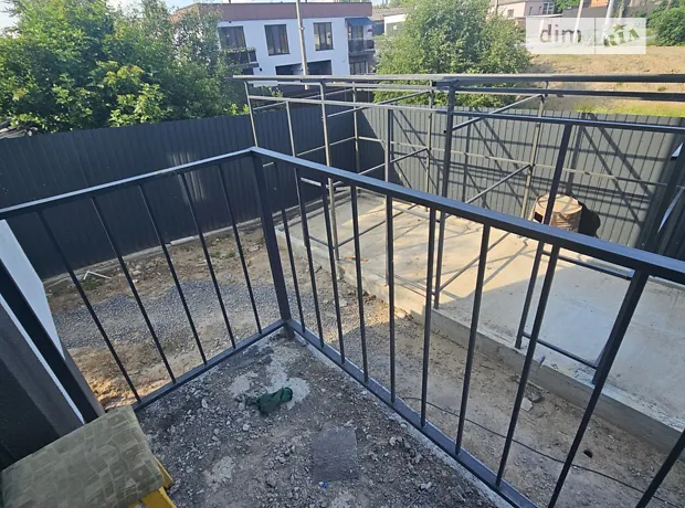 Квартира на вул. Бучми в Вінниці, ID 363487, фото №8