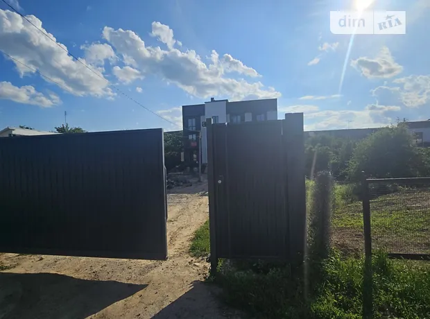 Квартира на вул. Бучми в Вінниці, ID 363487, фото №10