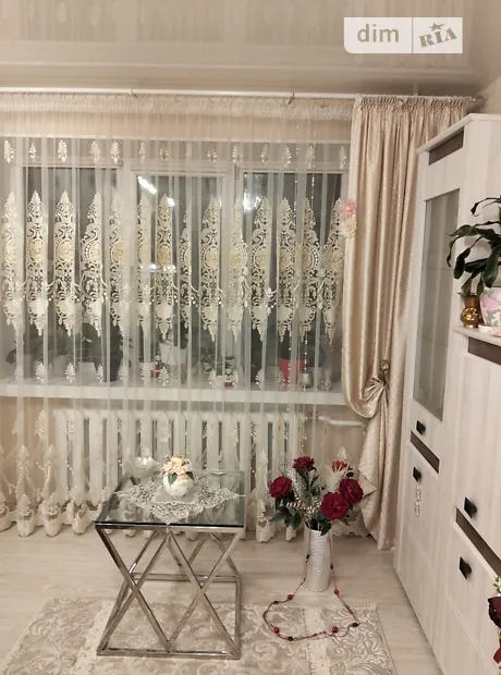 Квартира на вул. Потебні, 50 в Луцьк, ID 248221, фото №1