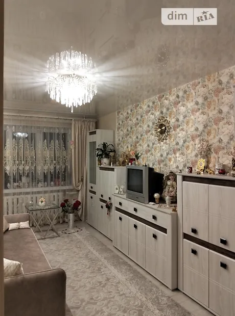 Квартира на вул. Потебні, 50 в Луцьк, ID 248221, фото №2