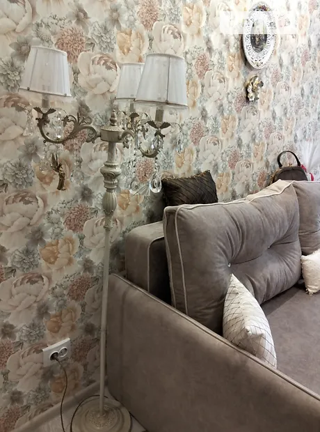 Квартира на вул. Потебні, 50 в Луцьку, ID 248221, фото №11