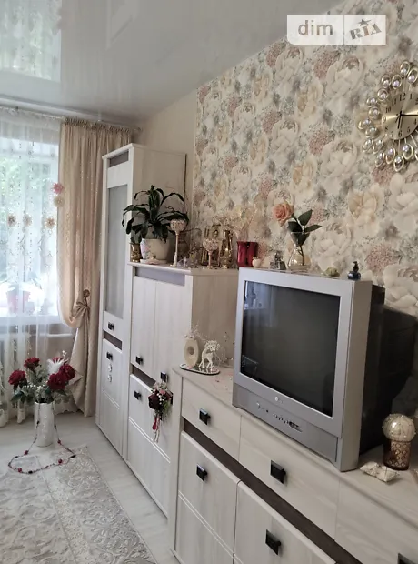 Квартира на вул. Потебні, 50 в Луцьку, ID 248221, фото №12