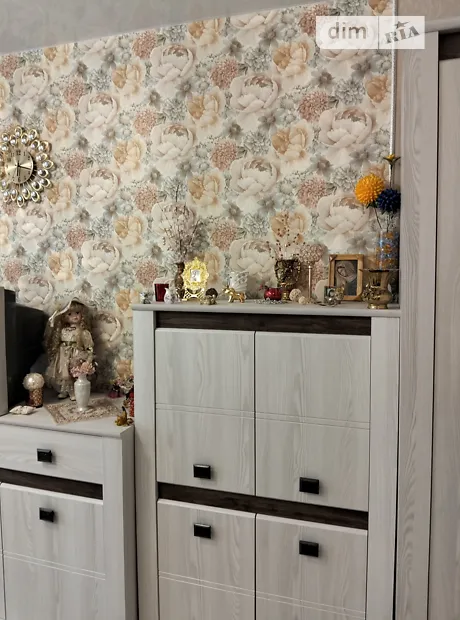 Квартира на вул. Потебні, 50 в Луцьку, ID 248221, фото №13