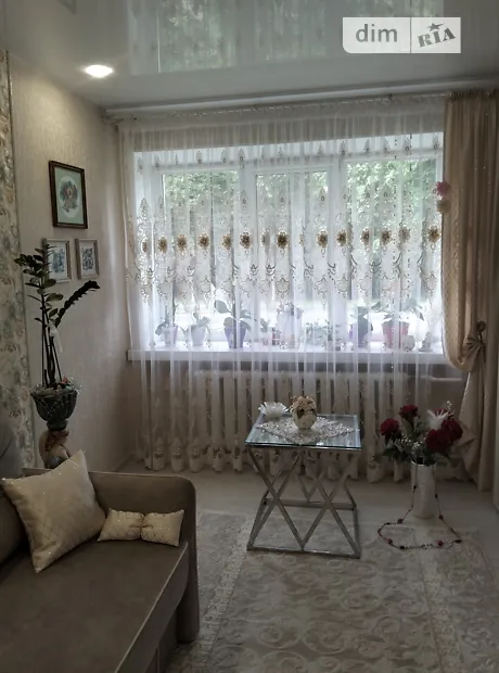 Квартира на вул. Потебні, 50 в Луцьку, ID 248221, фото №15
