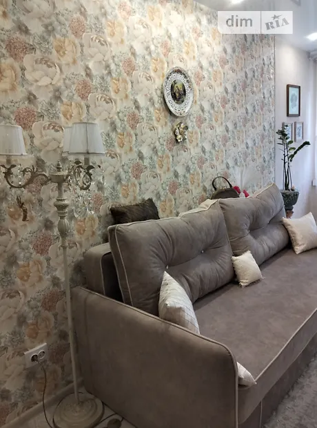 Квартира на вул. Потебні, 50 в Луцьку, ID 248221, фото №16