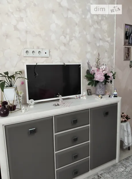 Квартира на вул. Потебні, 50 в Луцьку, ID 248221, фото №17