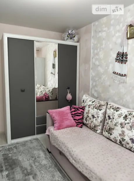Квартира на вул. Потебні, 50 в Луцьку, ID 248221, фото №19