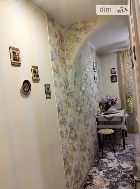 Квартира на вул. Потебні, 50 в Луцьк, ID 248221, фото №3