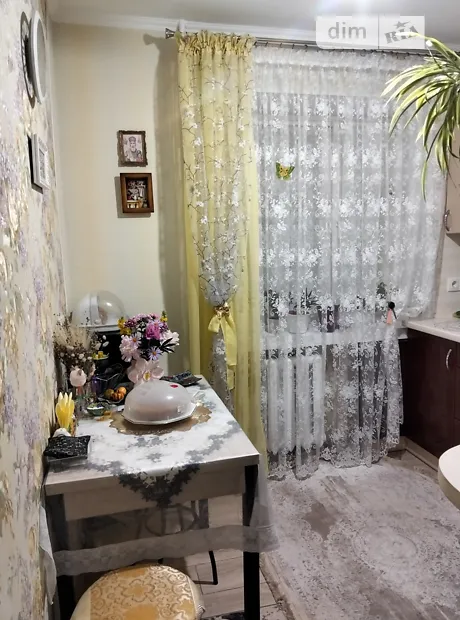 Квартира на вул. Потебні, 50 в Луцьк, ID 248221, фото №4