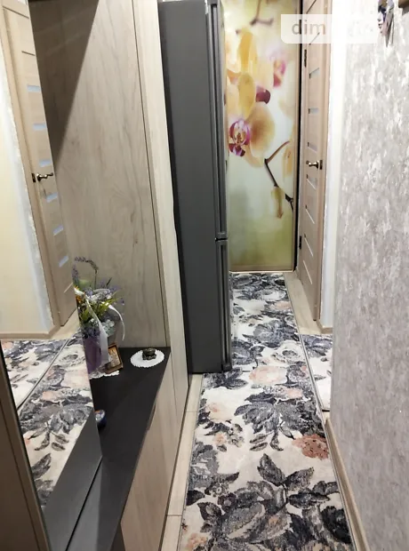 Квартира на вул. Потебні, 50 в Луцьк, ID 248221, фото №5